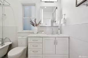 23 Peralta Ave, San Francisco, CA 94110 - Photo 52