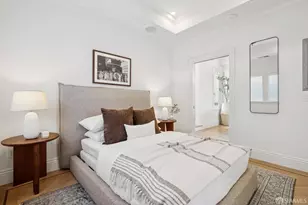 23 Peralta Ave, San Francisco, CA 94110 - Photo 64