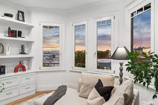 23 Peralta Ave, San Francisco, CA 94110 - Photo 88