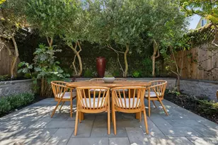 23 Peralta Ave, San Francisco, CA 94110 - Photo 26