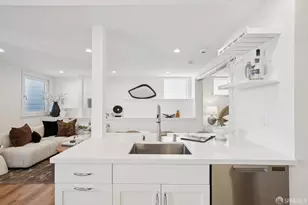 23 Peralta Ave, San Francisco, CA 94110 - Photo 70