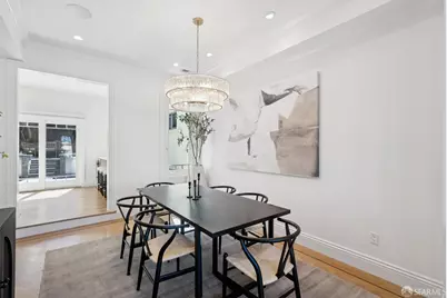 23 Peralta Avenue, San Francisco, CA 94110 - Photo 14