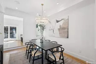 23 Peralta Ave, San Francisco, CA 94110 - Photo 14