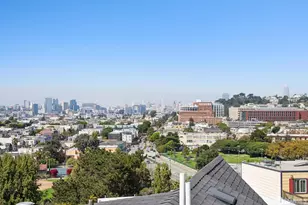 23 Peralta Ave, San Francisco, CA 94110 - Photo 34