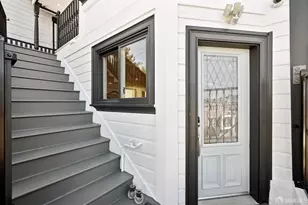 23 Peralta Ave, San Francisco, CA 94110 - Photo 56
