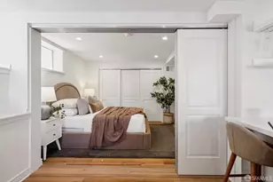 23 Peralta Ave, San Francisco, CA 94110 - Photo 72