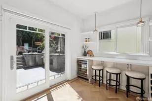 23 Peralta Ave, San Francisco, CA 94110 - Photo 20