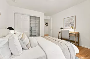 216 Putnam St, San Francisco, CA 94110 - Photo 34