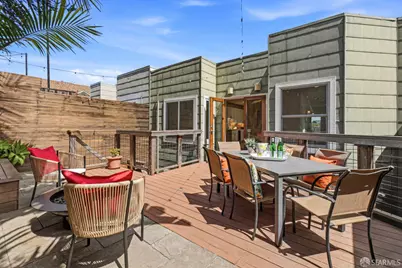 216 Putnam Street, San Francisco, CA 94110 - Photo 14