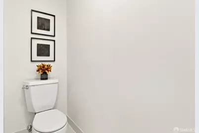 216 Putnam Street, San Francisco, CA 94110 - Photo 22