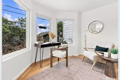216 Putnam Street, San Francisco, CA 94110 - Photo 28