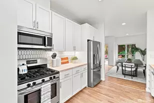 216 Putnam St, San Francisco, CA 94110 - Photo 6