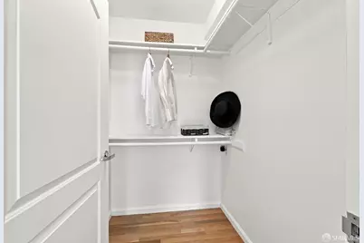 216 Putnam Street, San Francisco, CA 94110 - Photo 32