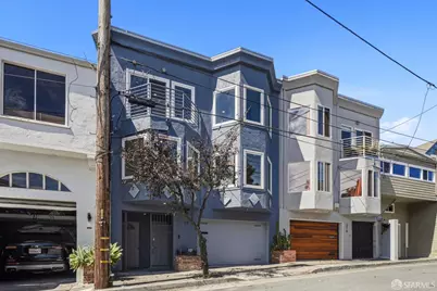 216 Putnam Street, San Francisco, CA 94110 - Photo 1