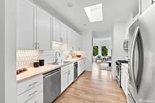 216 Putnam St, San Francisco, CA 94110 - Photo 10