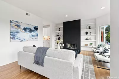 216 Putnam Street, San Francisco, CA 94110 - Photo 4