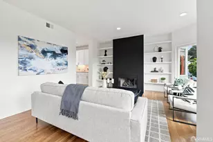 216 Putnam St, San Francisco, CA 94110 - Photo 4
