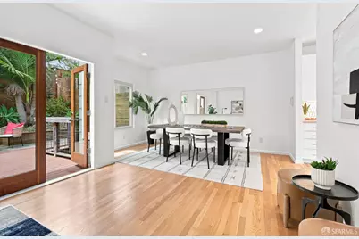 216 Putnam Street, San Francisco, CA 94110 - Photo 16