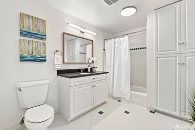 216 Putnam Street, San Francisco, CA 94110 - Photo 36