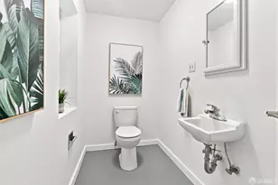 216 Putnam St, San Francisco, CA 94110 - Photo 42