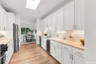 216 Putnam St, San Francisco, CA 94110 - Photo 6