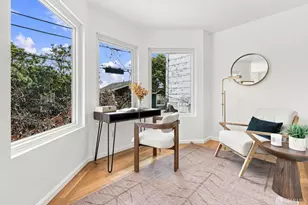 216 Putnam St, San Francisco, CA 94110 - Photo 28