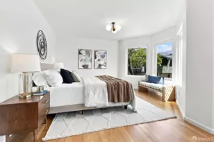 216 Putnam St, San Francisco, CA 94110 - Photo 24