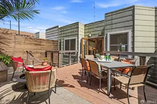 216 Putnam St, San Francisco, CA 94110 - Photo 14