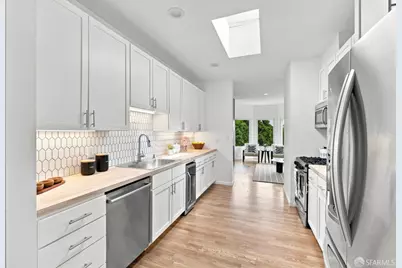 216 Putnam Street, San Francisco, CA 94110 - Photo 10