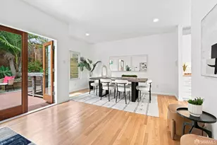 216 Putnam St, San Francisco, CA 94110 - Photo 16