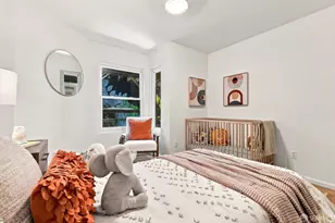 216 Putnam St, San Francisco, CA 94110 - Photo 38
