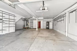 216 Putnam St, San Francisco, CA 94110 - Photo 40