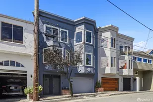 216 Putnam St, San Francisco, CA 94110 - Photo 42