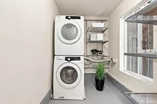 216 Putnam St, San Francisco, CA 94110 - Photo 40