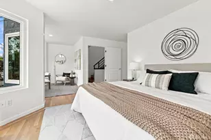 216 Putnam St, San Francisco, CA 94110 - Photo 24