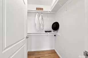 216 Putnam St, San Francisco, CA 94110 - Photo 32