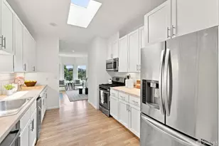 216 Putnam St, San Francisco, CA 94110 - Photo 8