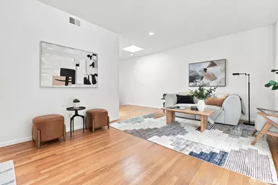 216 Putnam Street, San Francisco, CA 94110 - Photo 18
