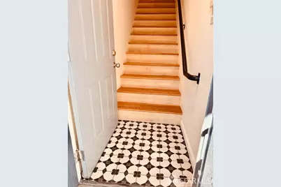 216 Putnam Street, San Francisco, CA 94110 - Photo 44