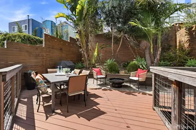 216 Putnam Street, San Francisco, CA 94110 - Photo 12