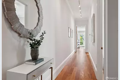 53-55 Sanchez Street, San Francisco, CA 94114 - Photo 32