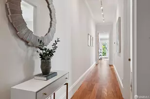 53-55 Sanchez St, San Francisco, CA 94114 - Photo 32