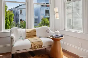 53-55 Sanchez St, San Francisco, CA 94114 - Photo 20