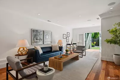 53-55 Sanchez Street, San Francisco, CA 94114 - Photo 44