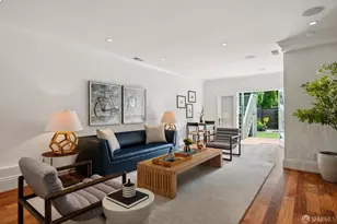 53-55 Sanchez St, San Francisco, CA 94114 - Photo 44