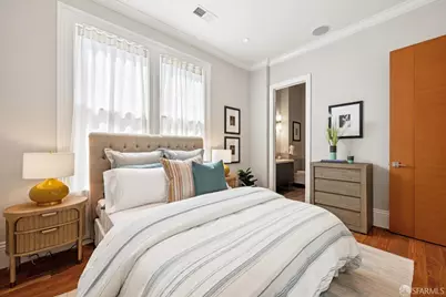 53-55 Sanchez Street, San Francisco, CA 94114 - Photo 34