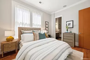 53-55 Sanchez St, San Francisco, CA 94114 - Photo 34