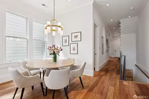 53-55 Sanchez St, San Francisco, CA 94114 - Photo 12