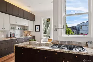 53-55 Sanchez St, San Francisco, CA 94114 - Photo 18
