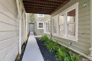 53-55 Sanchez St, San Francisco, CA 94114 - Photo 54